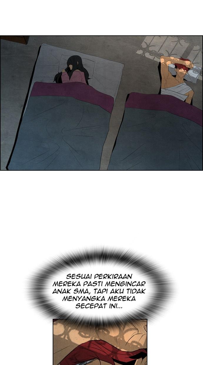 reawaken-man - Chapter: 54
