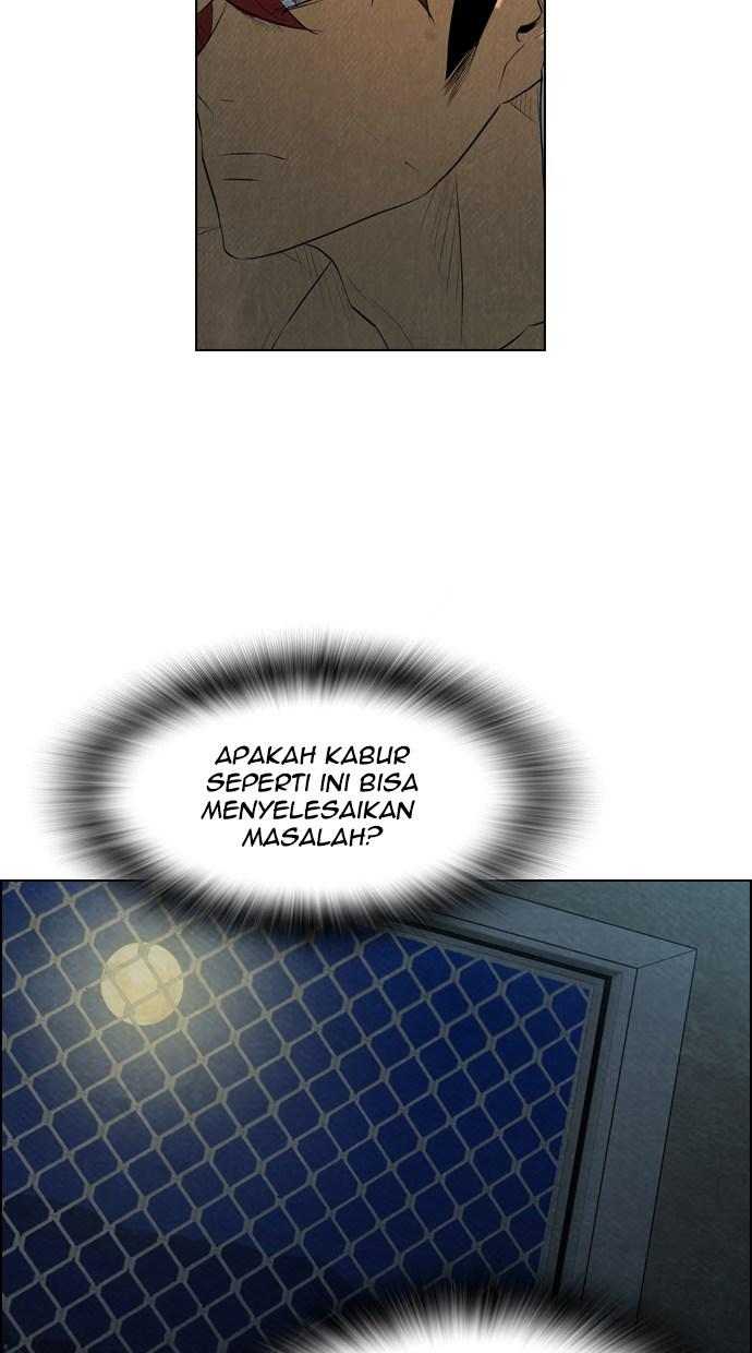 reawaken-man - Chapter: 54