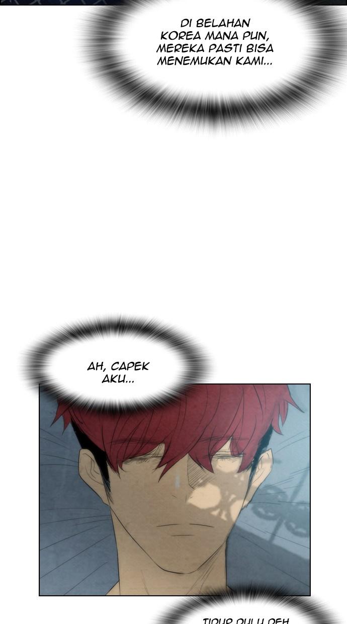 reawaken-man - Chapter: 54