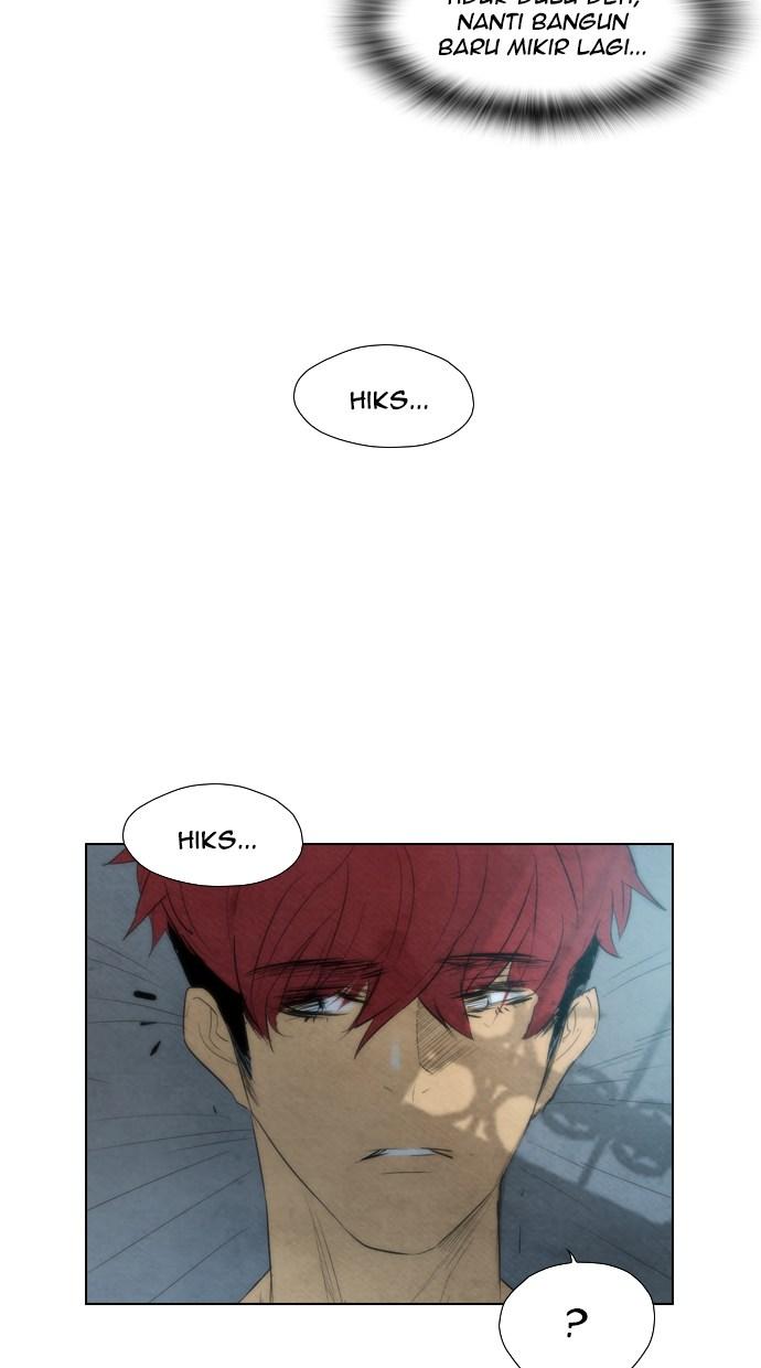 reawaken-man - Chapter: 54