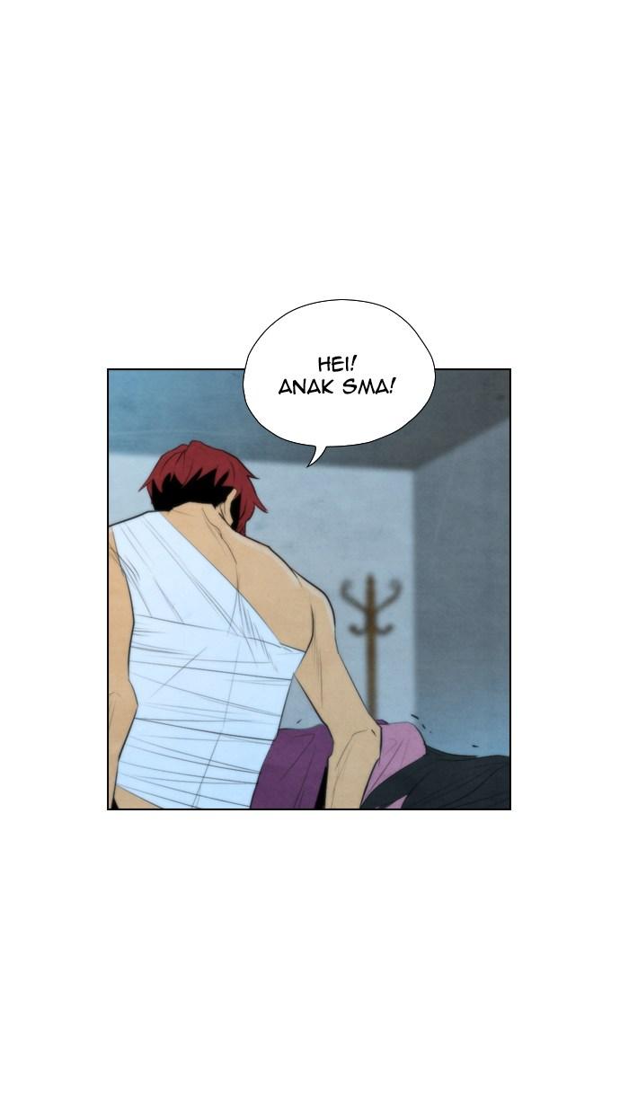 reawaken-man - Chapter: 54