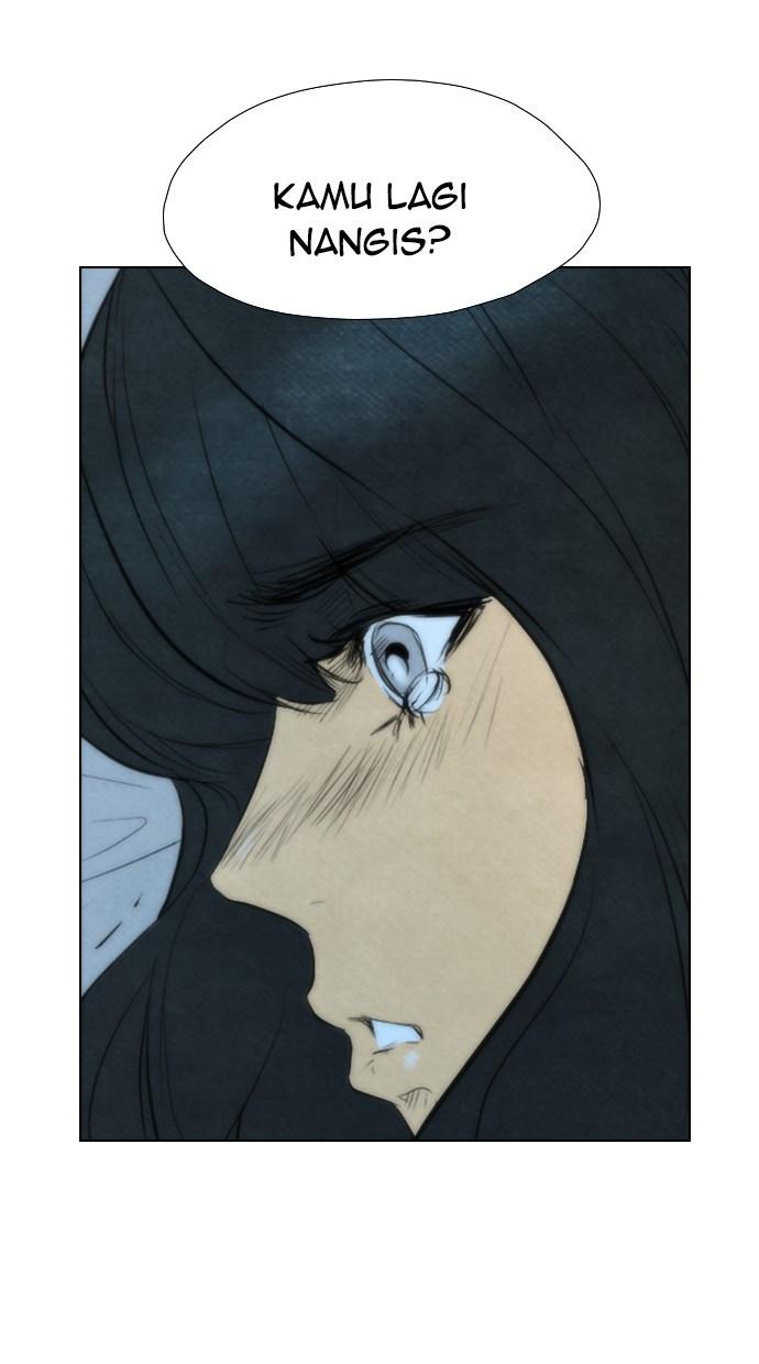 reawaken-man - Chapter: 54