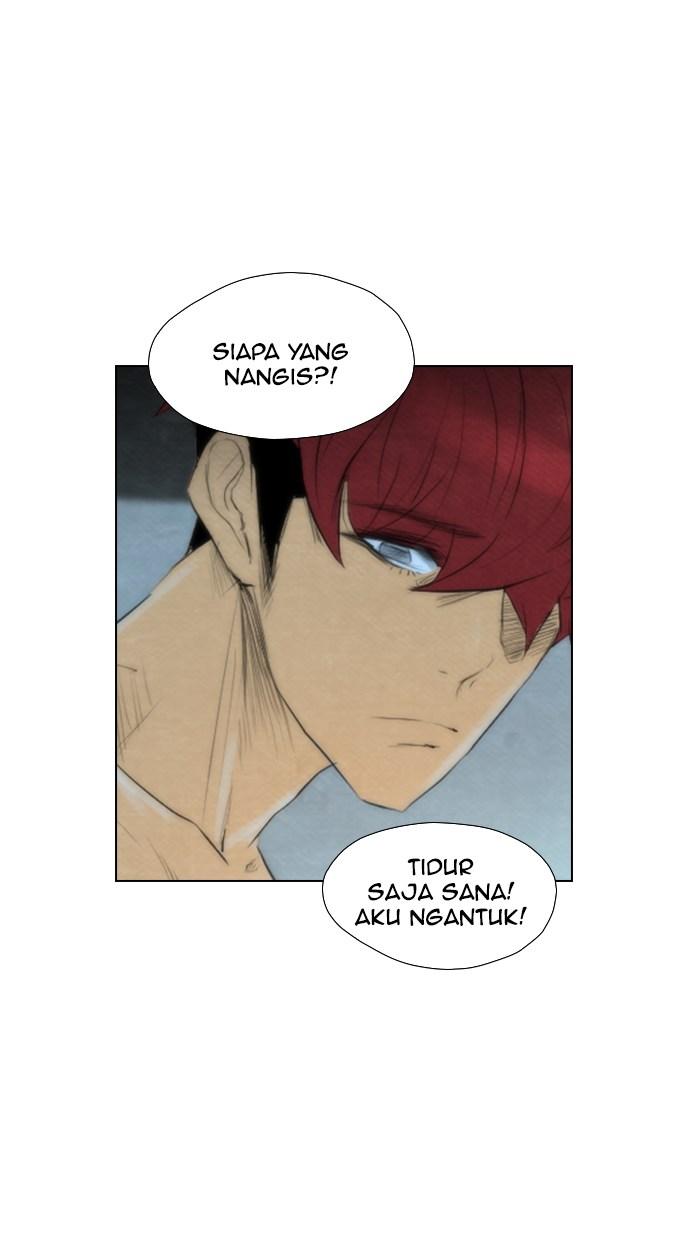 reawaken-man - Chapter: 54