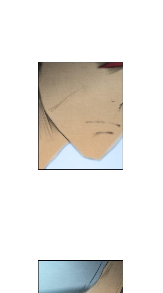 reawaken-man - Chapter: 54