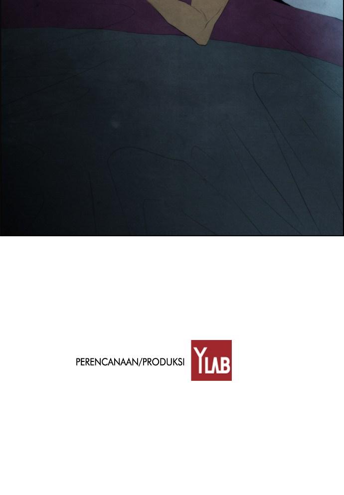 reawaken-man - Chapter: 54