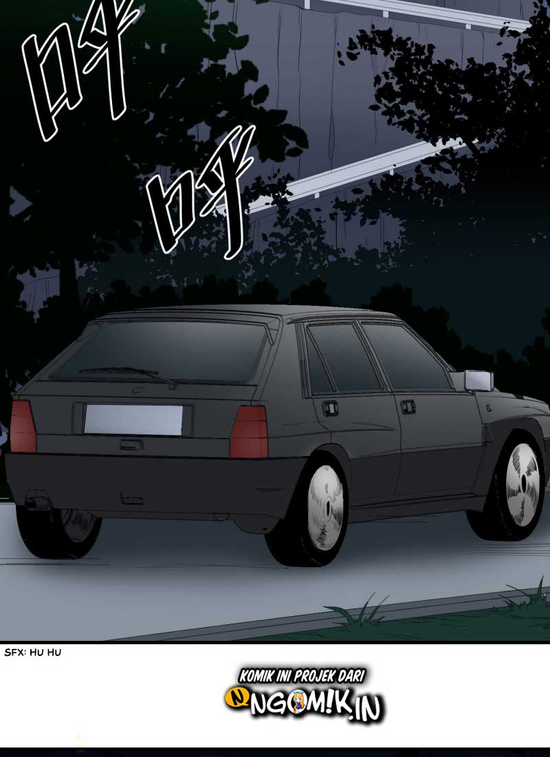 winner-takes-all - Chapter: 30