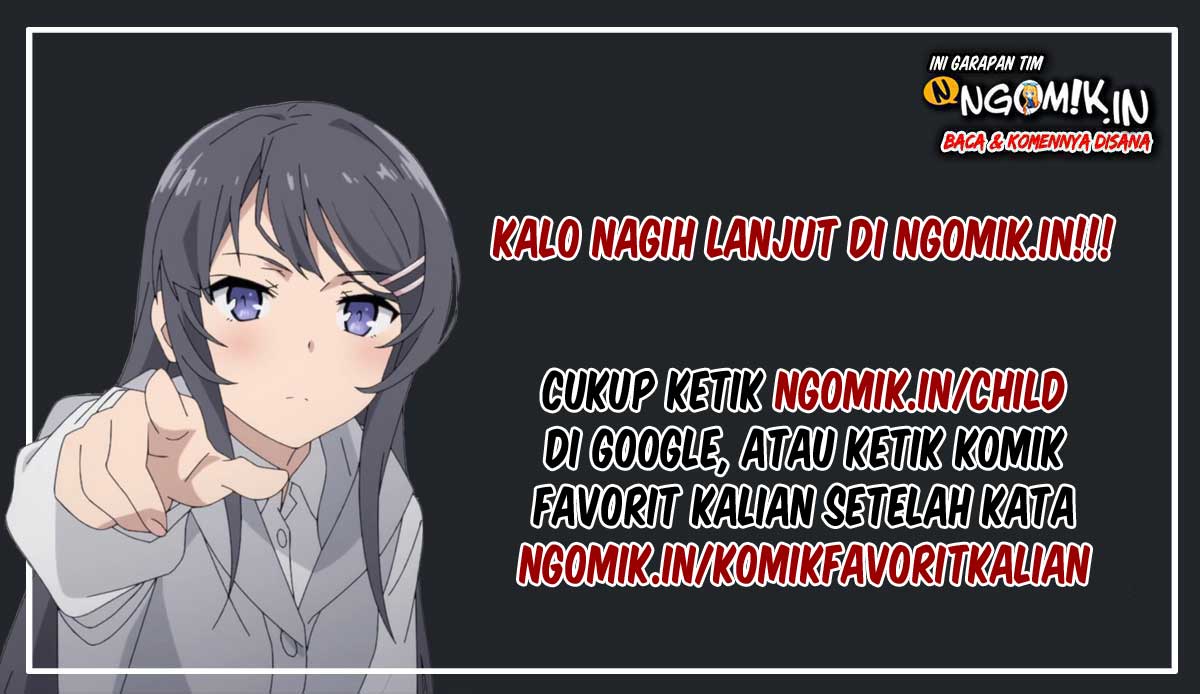 winner-takes-all - Chapter: 30