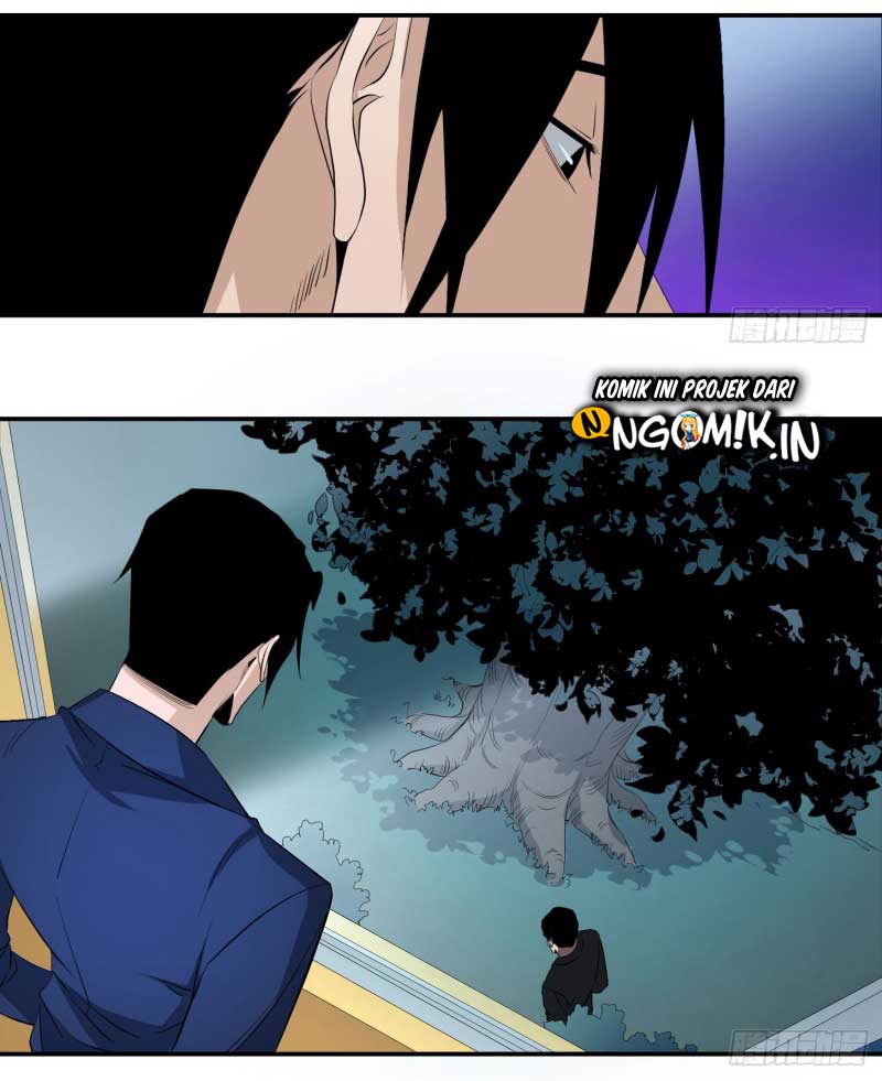 winner-takes-all - Chapter: 30