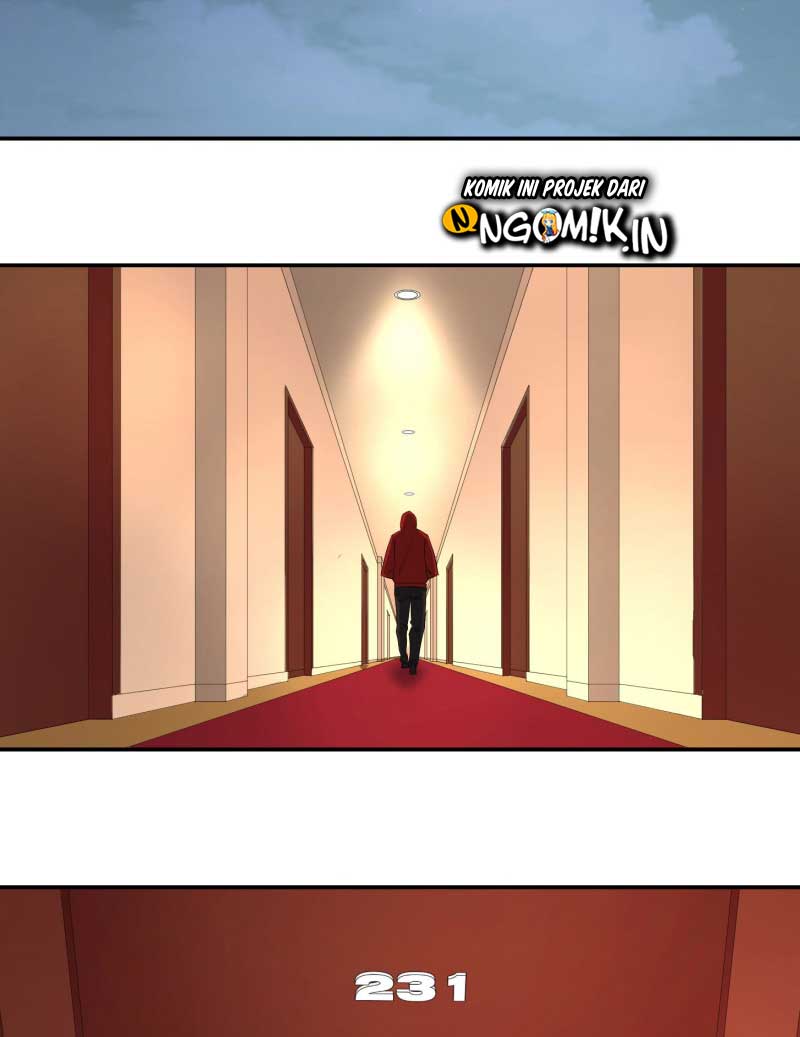 winner-takes-all - Chapter: 30