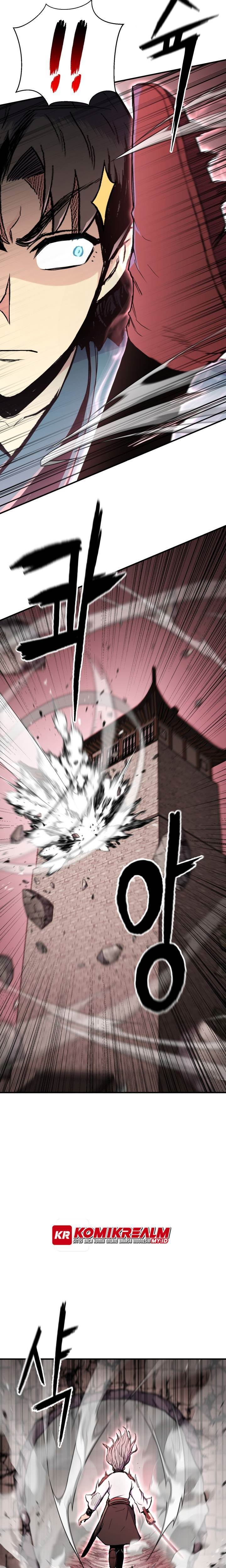 master-of-the-martial-arts-library - Chapter: 41