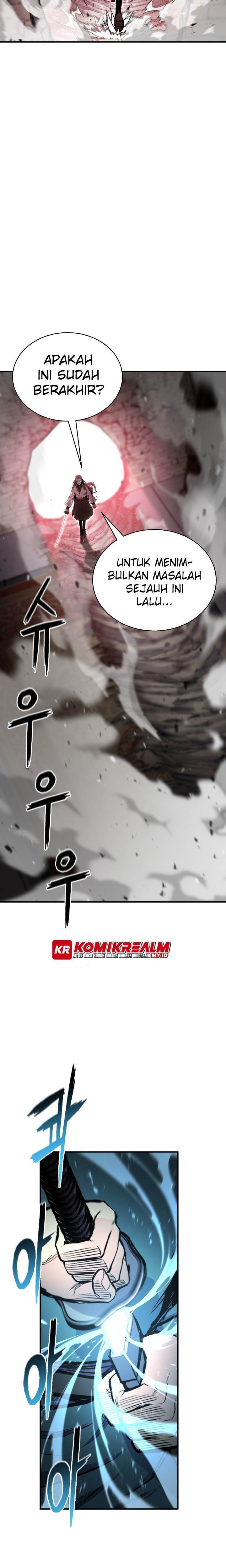 master-of-the-martial-arts-library - Chapter: 41