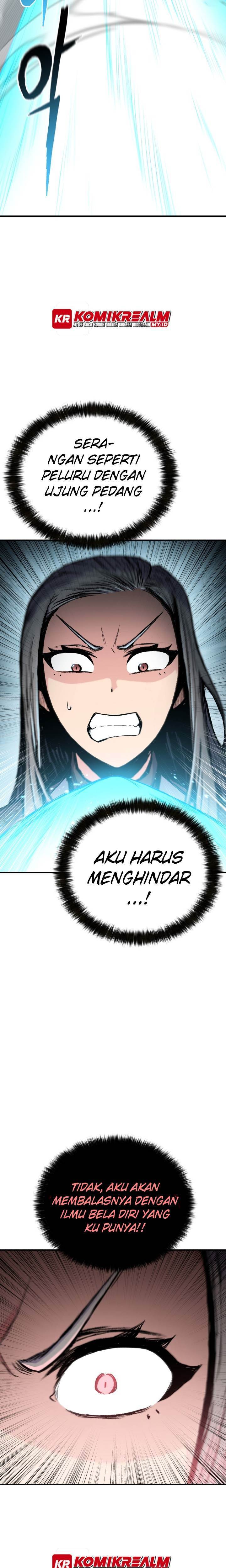 master-of-the-martial-arts-library - Chapter: 41
