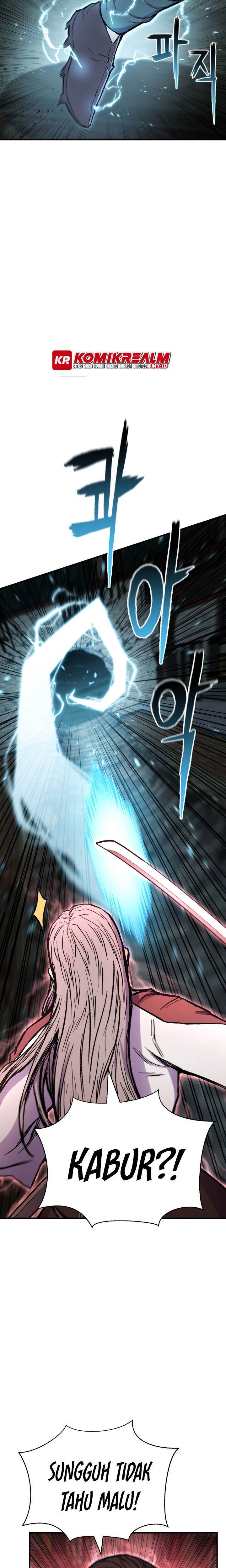 master-of-the-martial-arts-library - Chapter: 41
