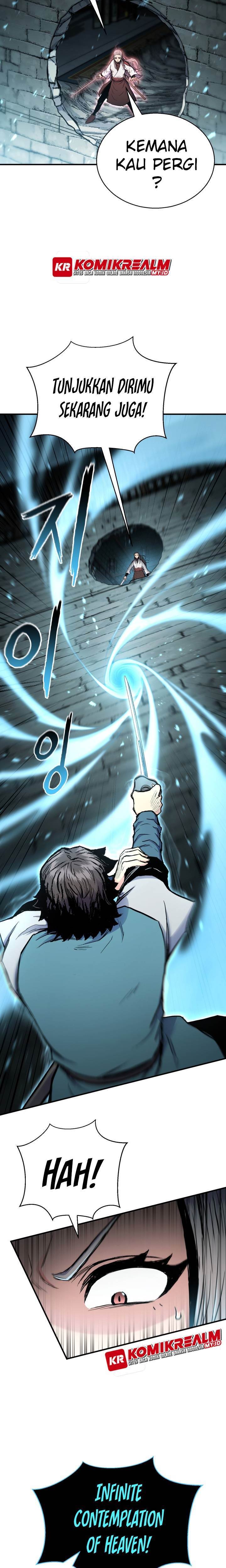 master-of-the-martial-arts-library - Chapter: 41