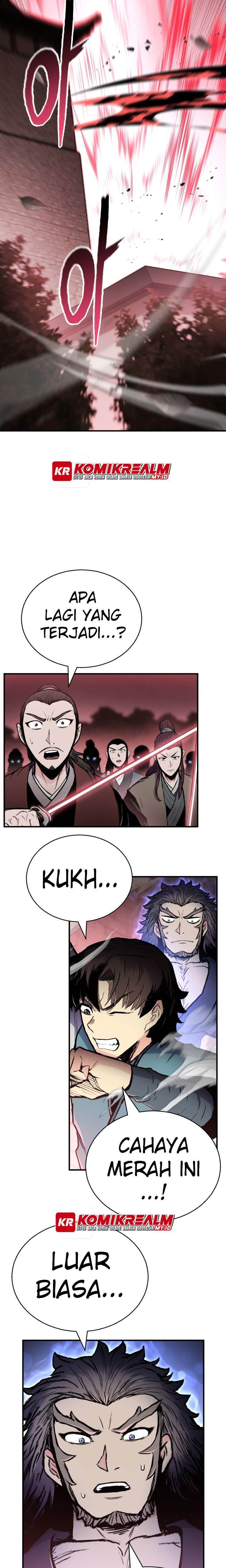 master-of-the-martial-arts-library - Chapter: 41