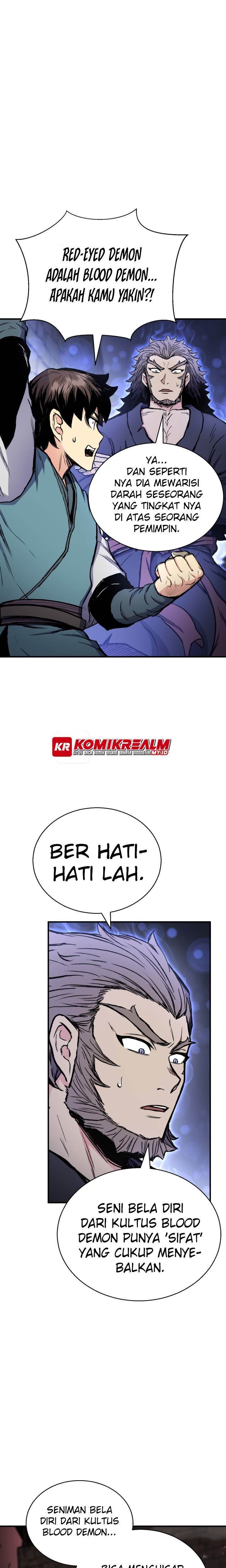 master-of-the-martial-arts-library - Chapter: 41