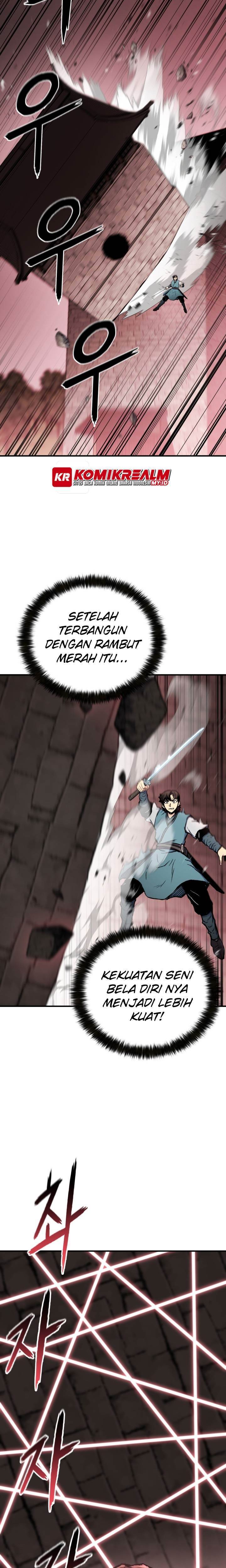 master-of-the-martial-arts-library - Chapter: 41