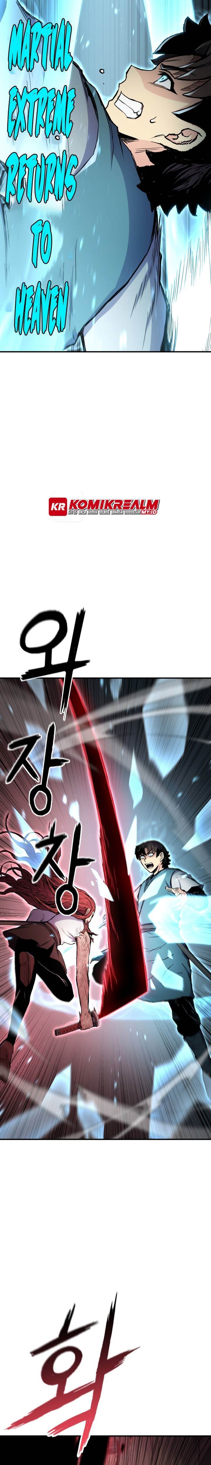 master-of-the-martial-arts-library - Chapter: 41