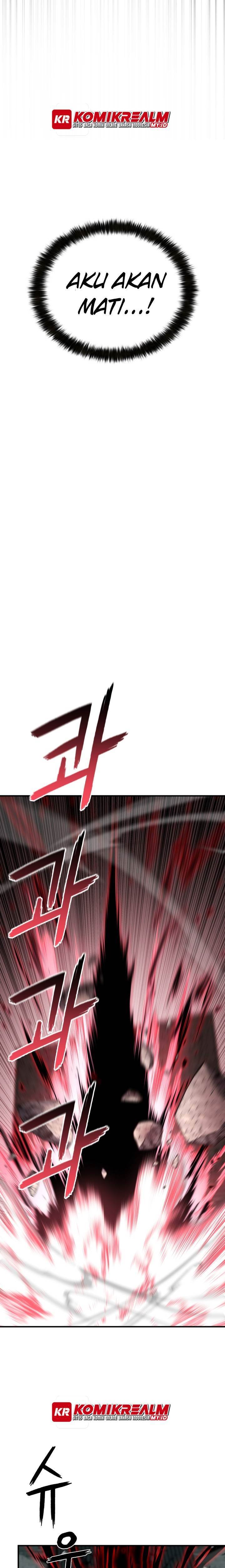 master-of-the-martial-arts-library - Chapter: 41