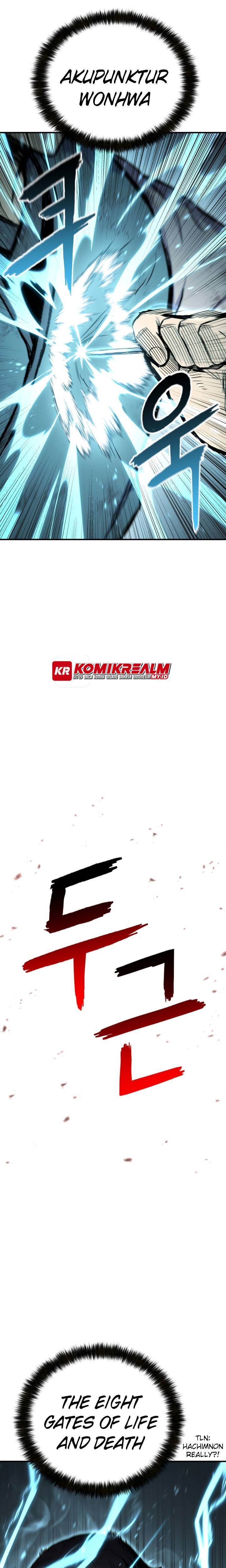 master-of-the-martial-arts-library - Chapter: 41