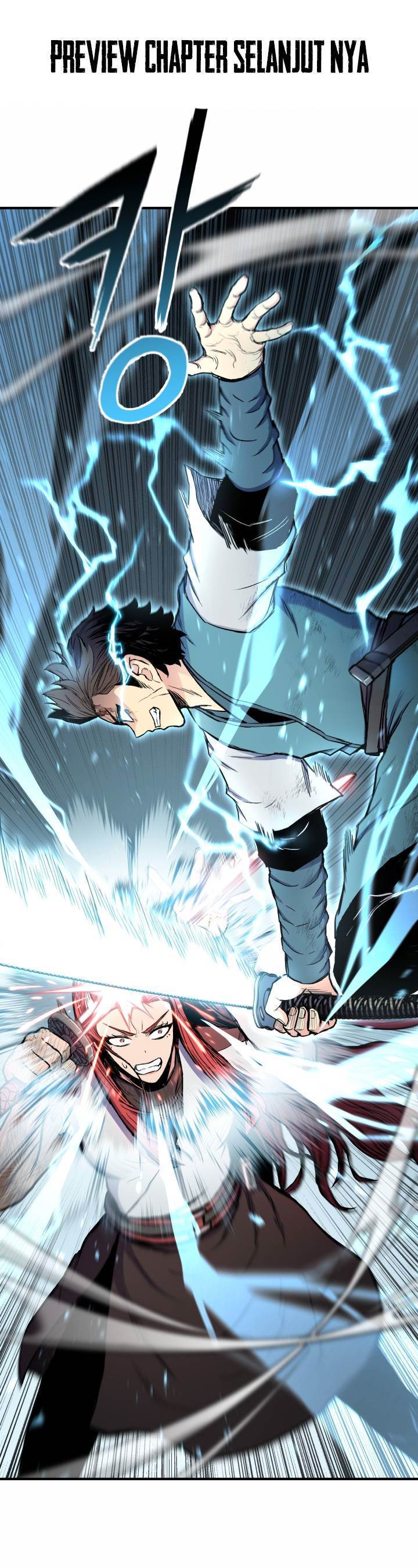 master-of-the-martial-arts-library - Chapter: 41