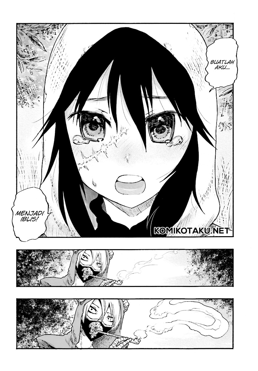 shoujo-akuma-to-naru-ni-ha - Chapter: 01