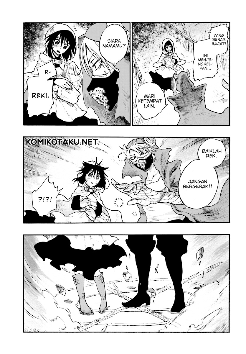 shoujo-akuma-to-naru-ni-ha - Chapter: 01