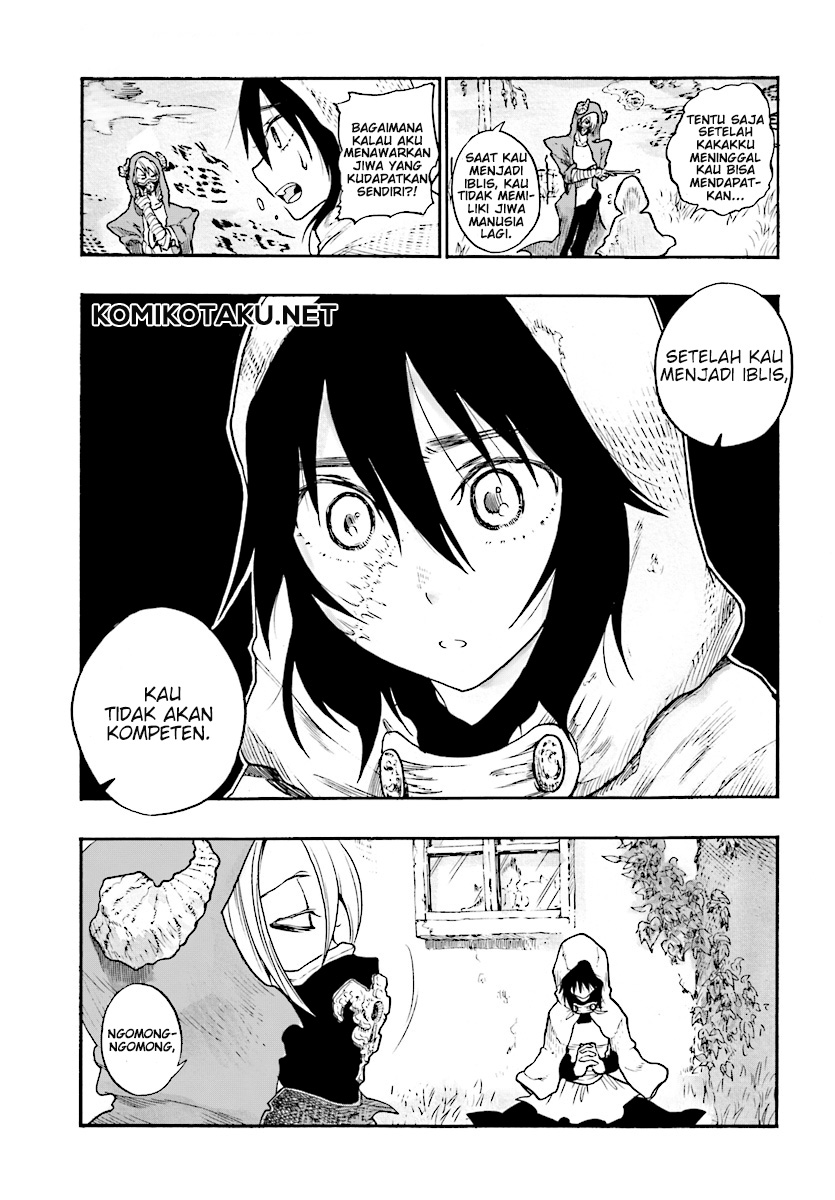 shoujo-akuma-to-naru-ni-ha - Chapter: 01