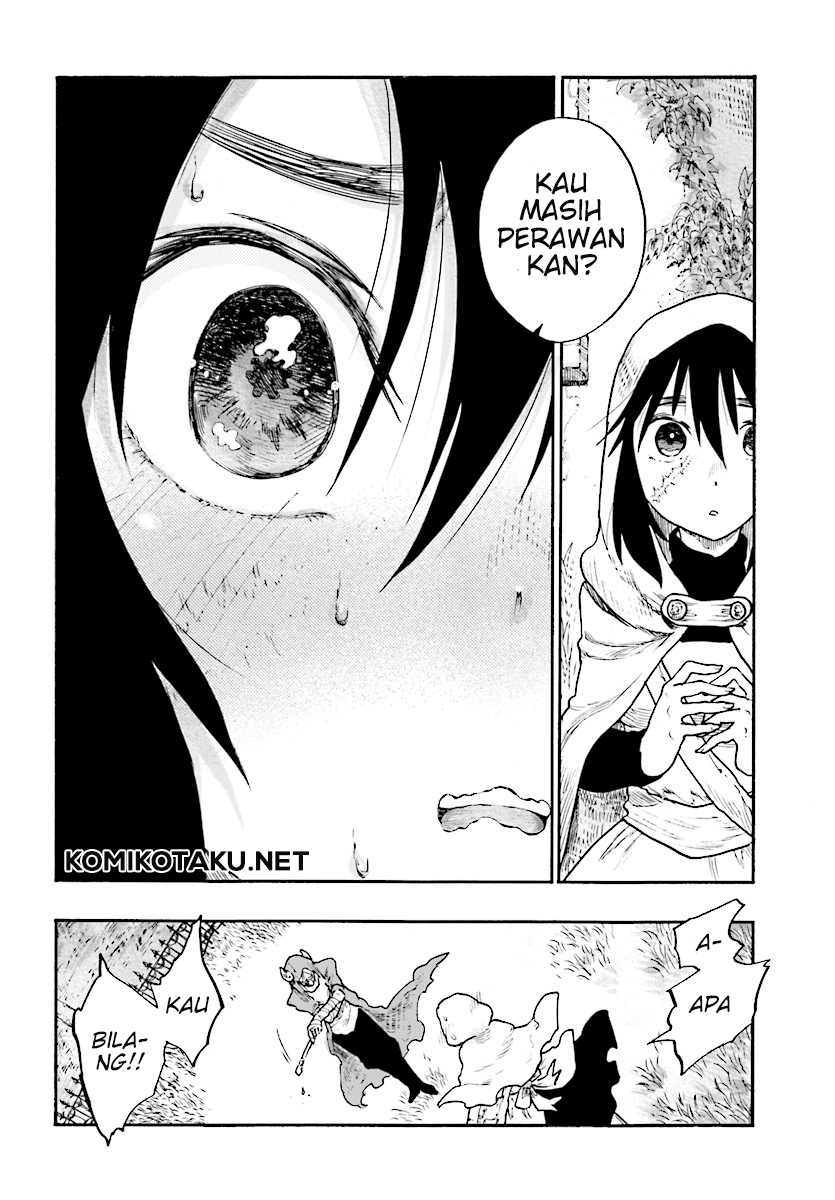 shoujo-akuma-to-naru-ni-ha - Chapter: 01