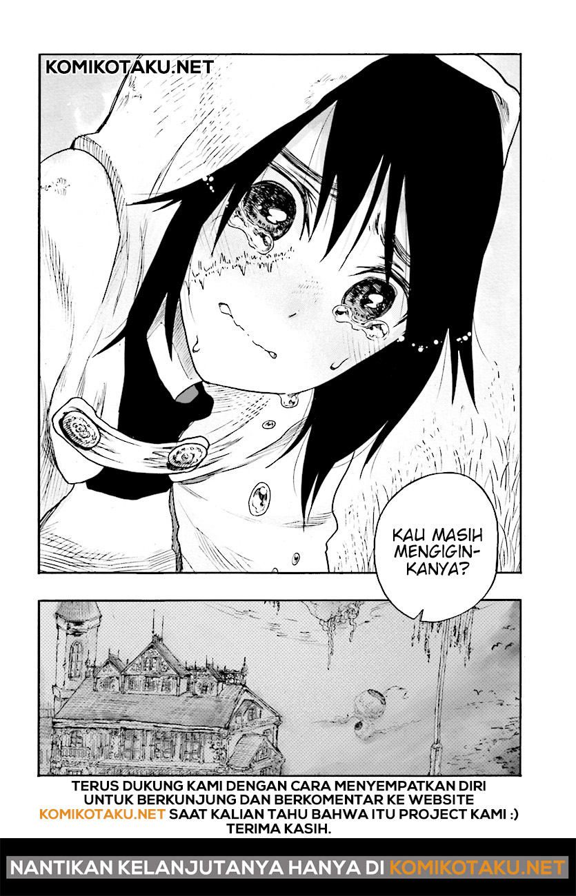 shoujo-akuma-to-naru-ni-ha - Chapter: 01