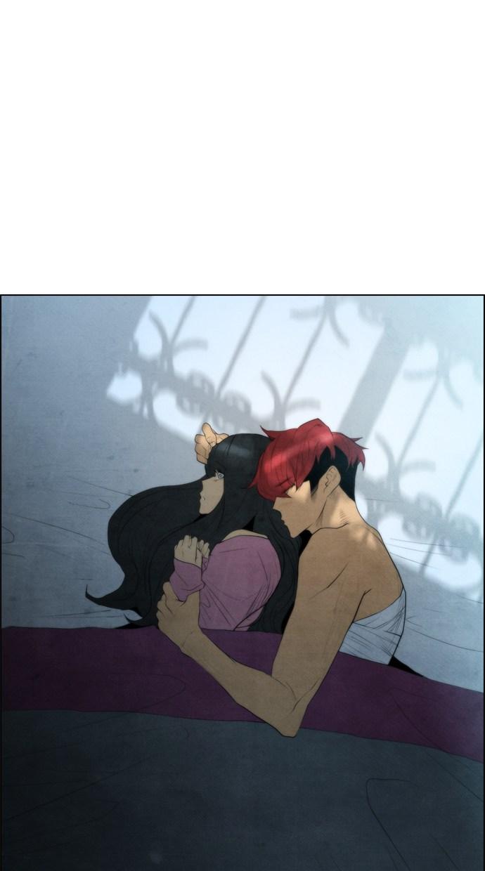 reawaken-man - Chapter: 55
