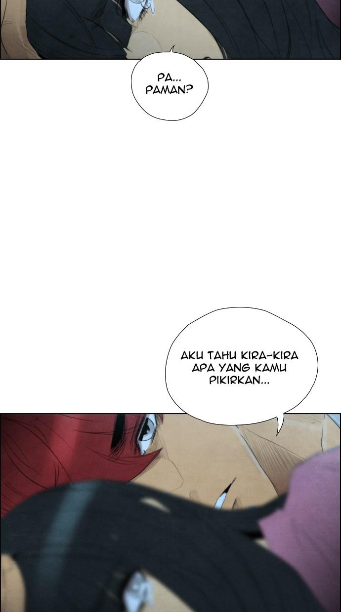 reawaken-man - Chapter: 55