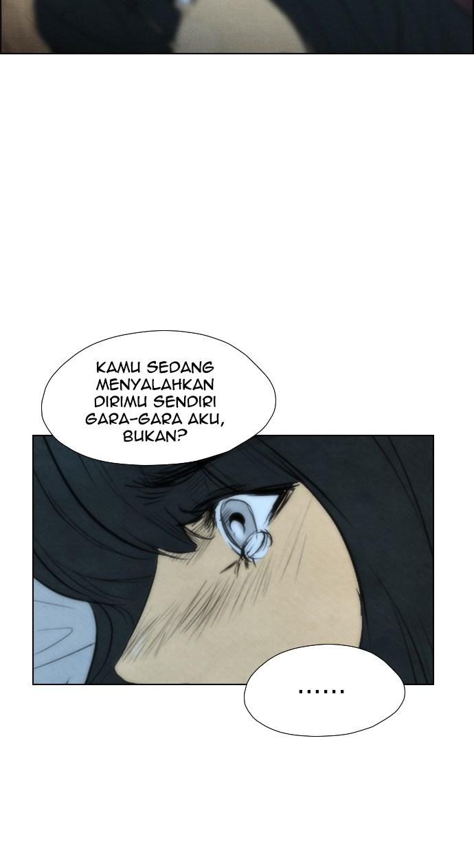 reawaken-man - Chapter: 55