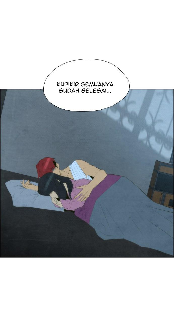 reawaken-man - Chapter: 55