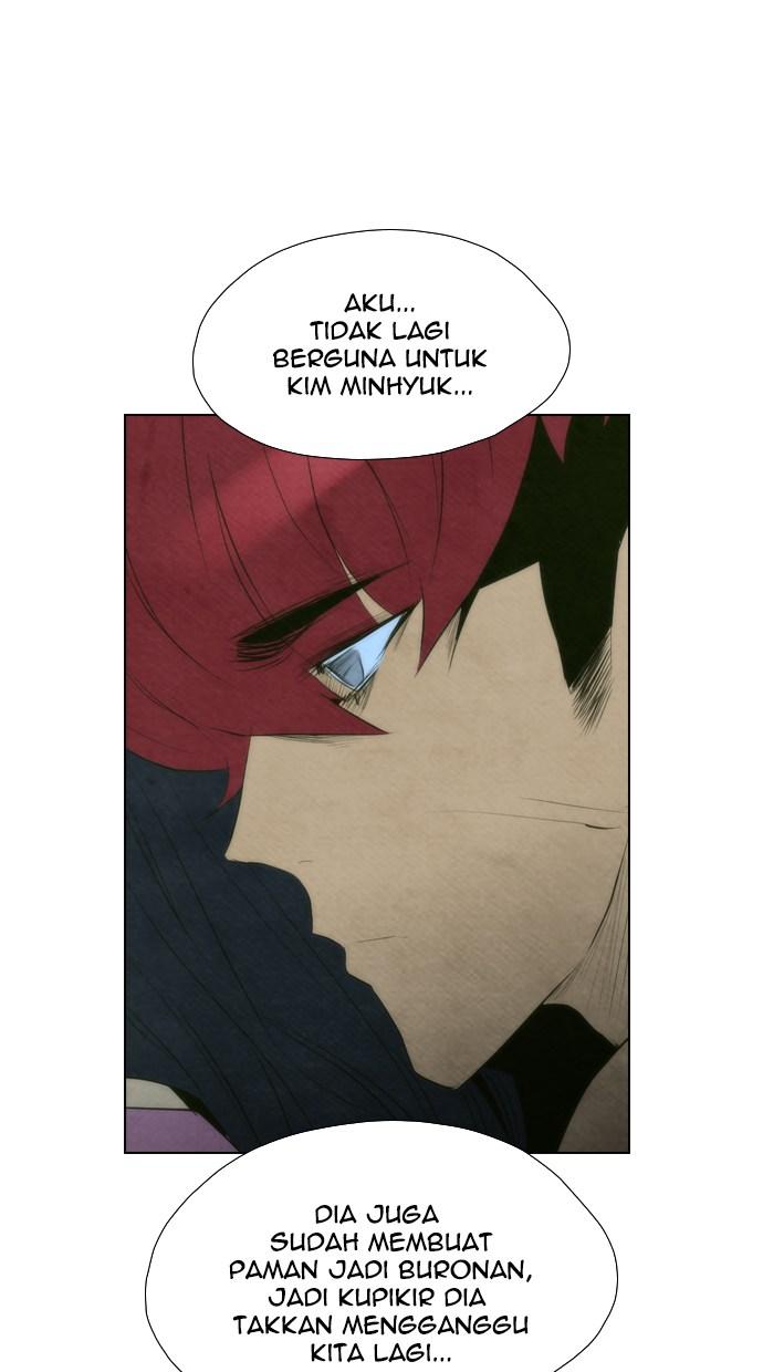 reawaken-man - Chapter: 55