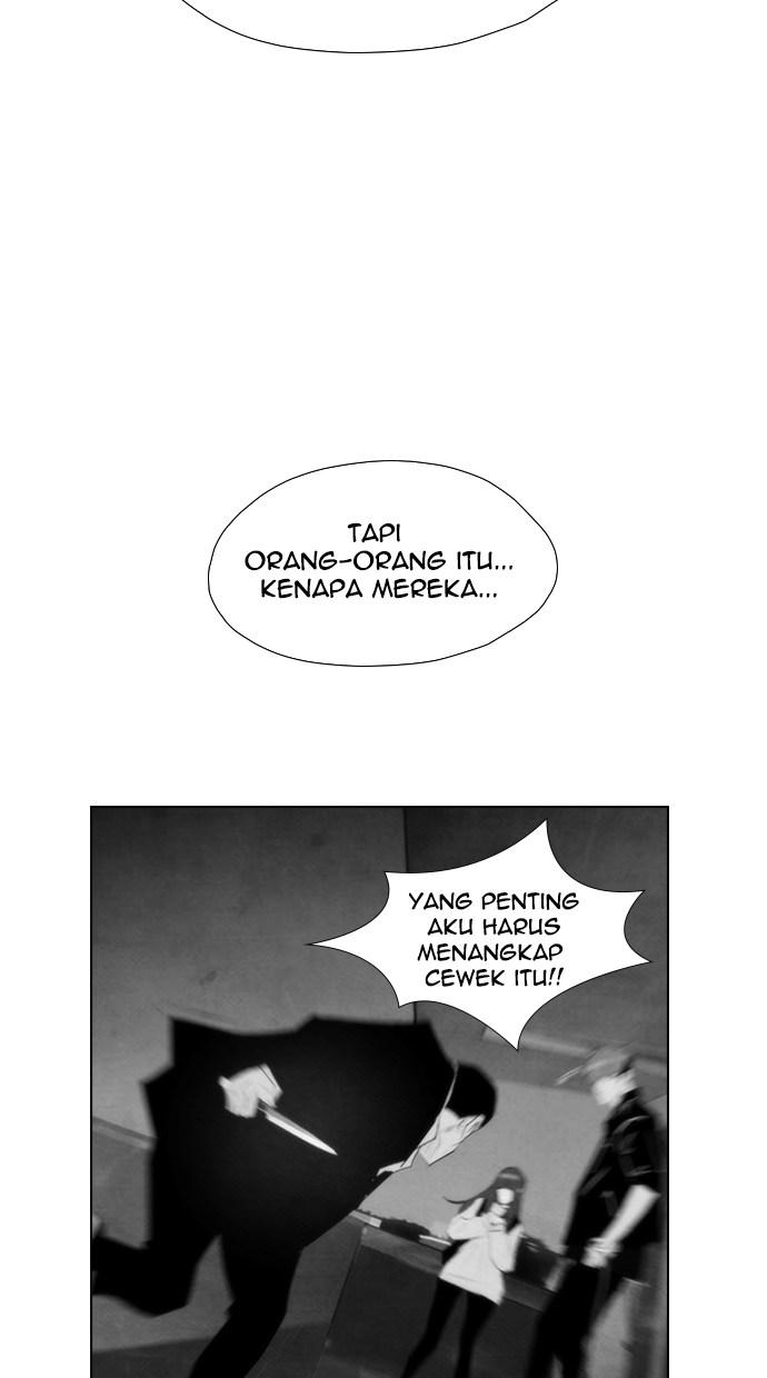 reawaken-man - Chapter: 55