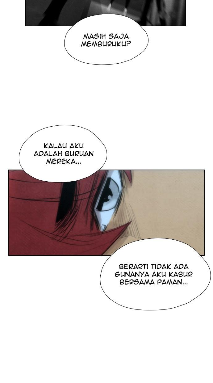 reawaken-man - Chapter: 55