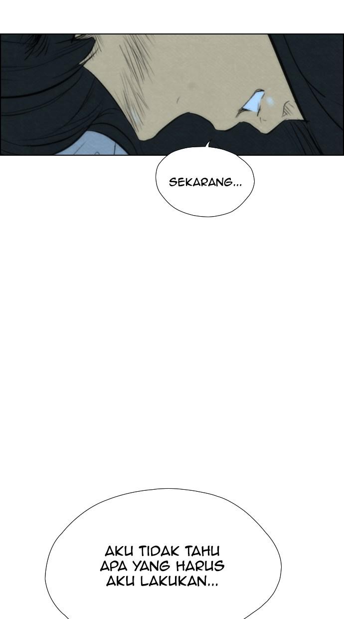 reawaken-man - Chapter: 55