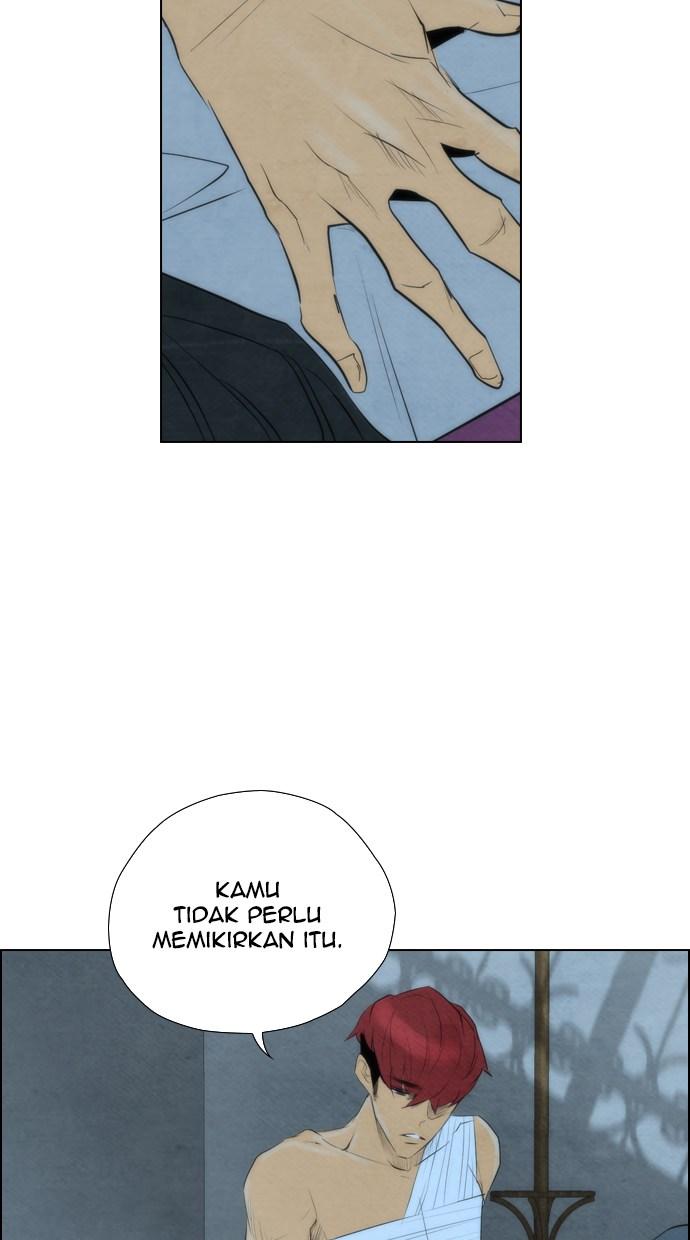 reawaken-man - Chapter: 55