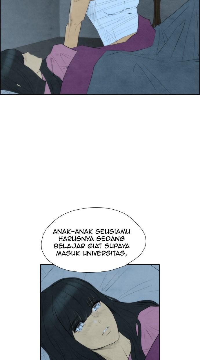 reawaken-man - Chapter: 55