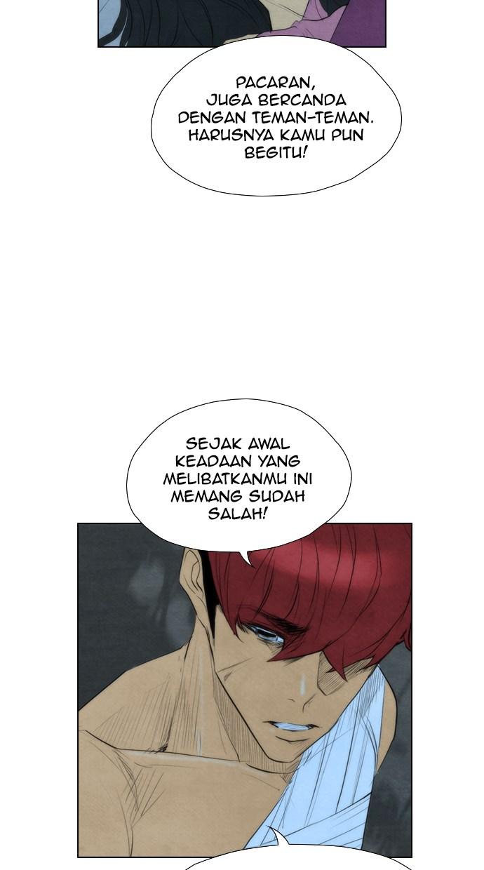 reawaken-man - Chapter: 55