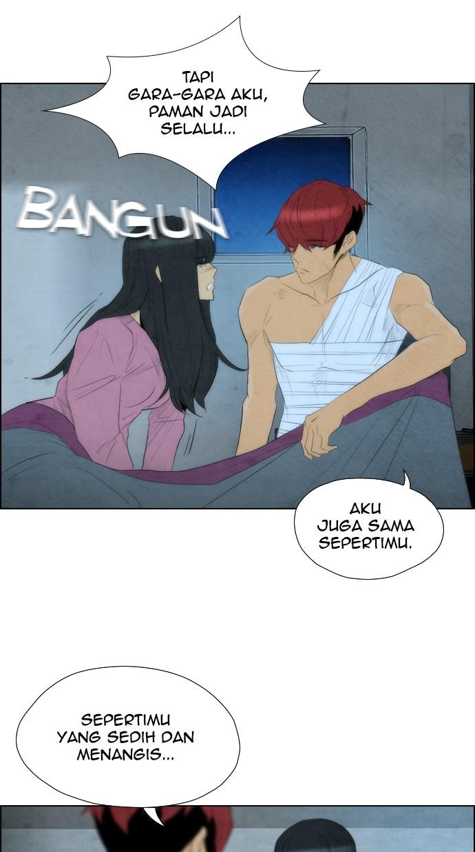 reawaken-man - Chapter: 55