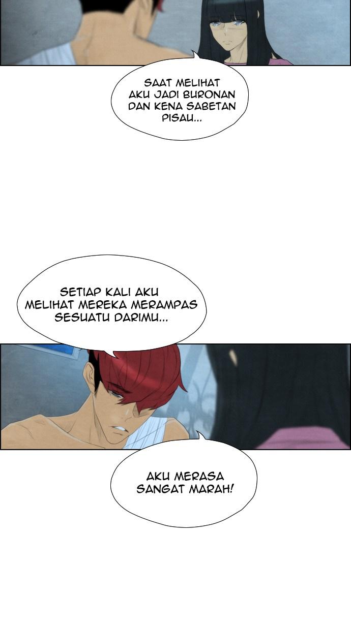reawaken-man - Chapter: 55