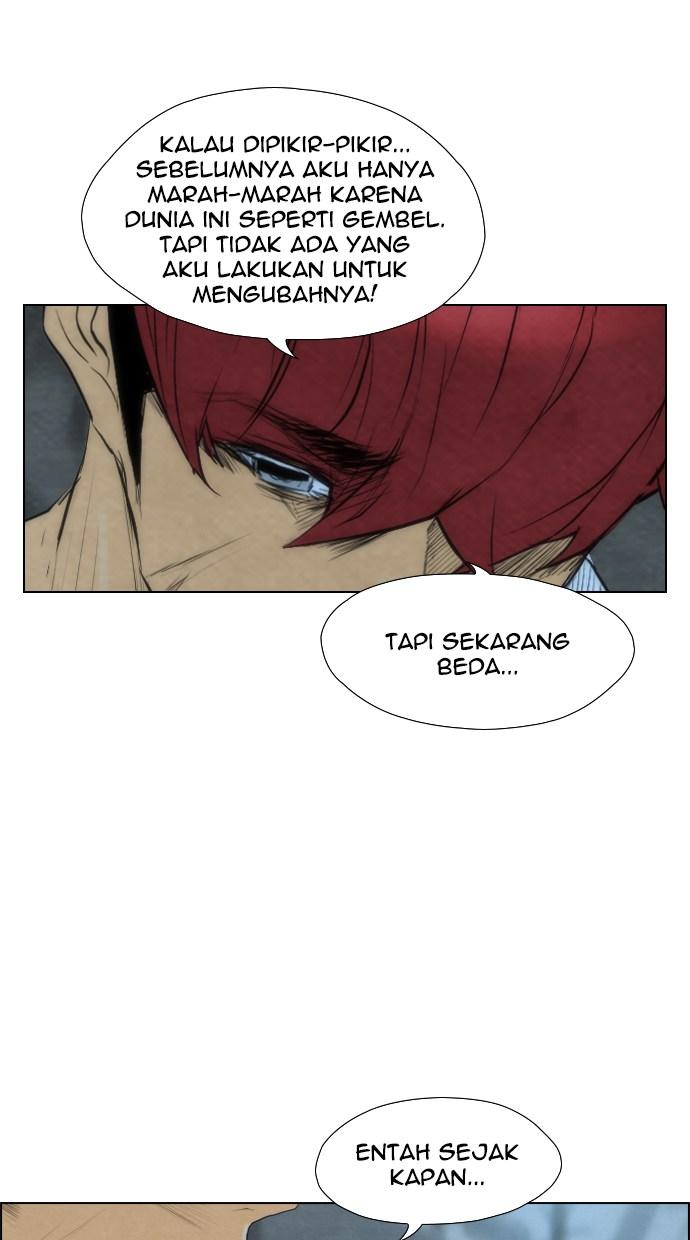 reawaken-man - Chapter: 55
