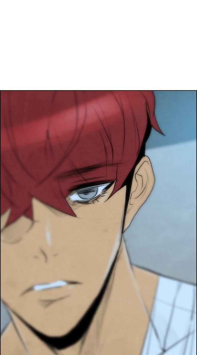 reawaken-man - Chapter: 55