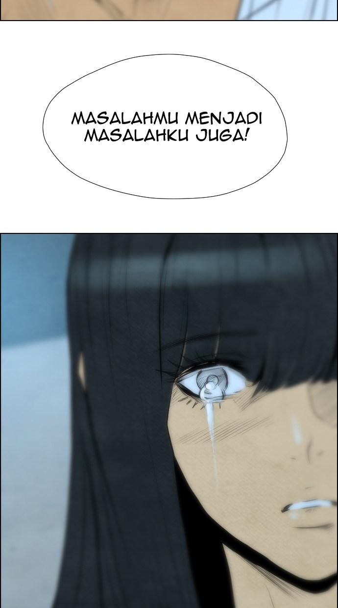 reawaken-man - Chapter: 55