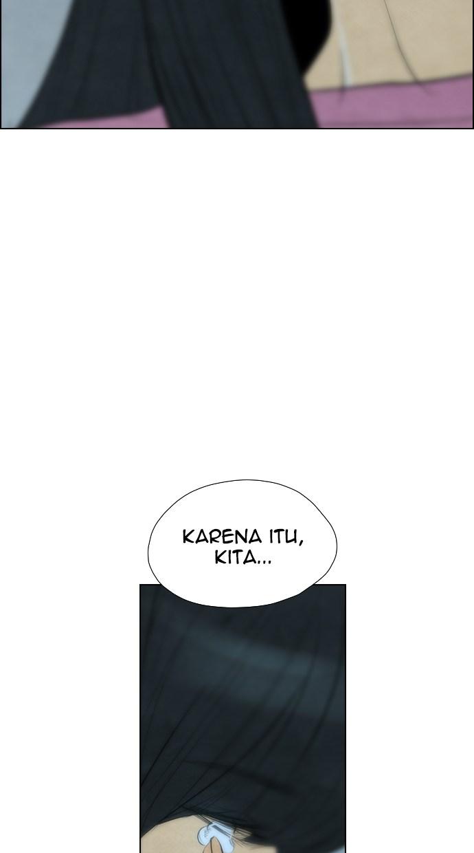 reawaken-man - Chapter: 55