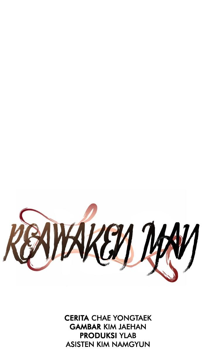 reawaken-man - Chapter: 55