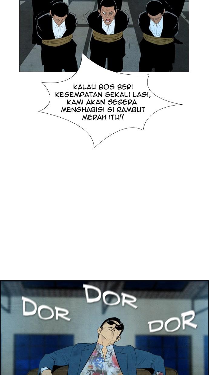 reawaken-man - Chapter: 55