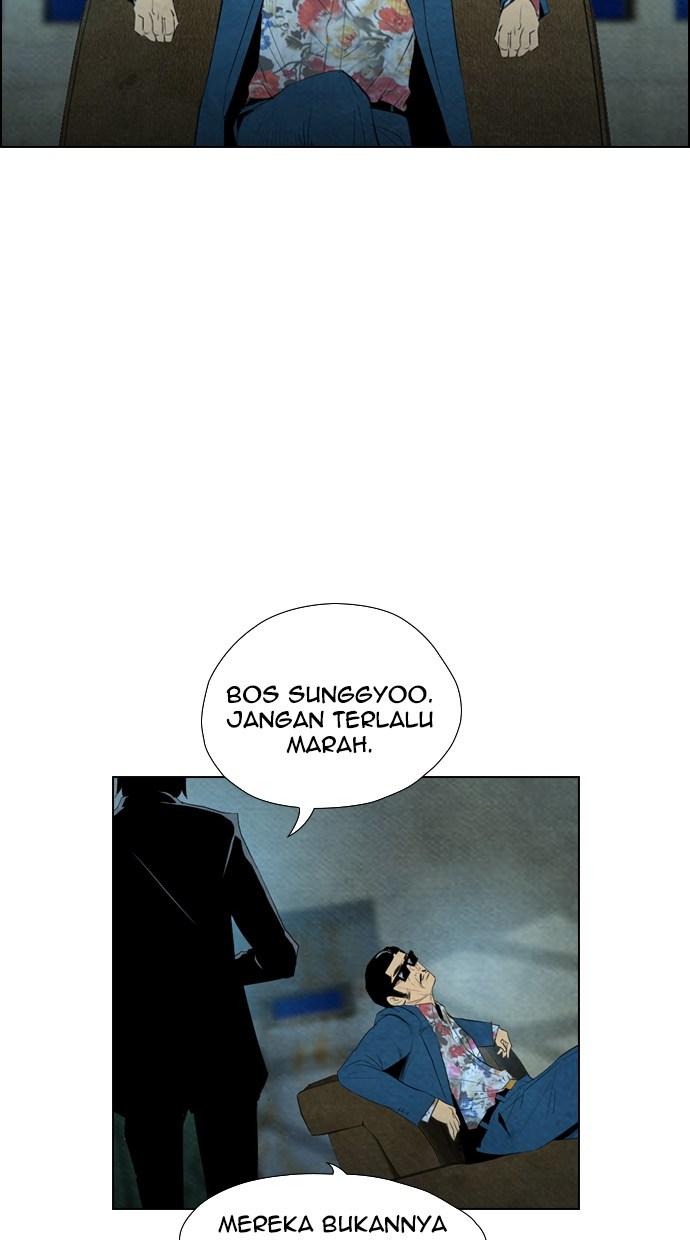 reawaken-man - Chapter: 55